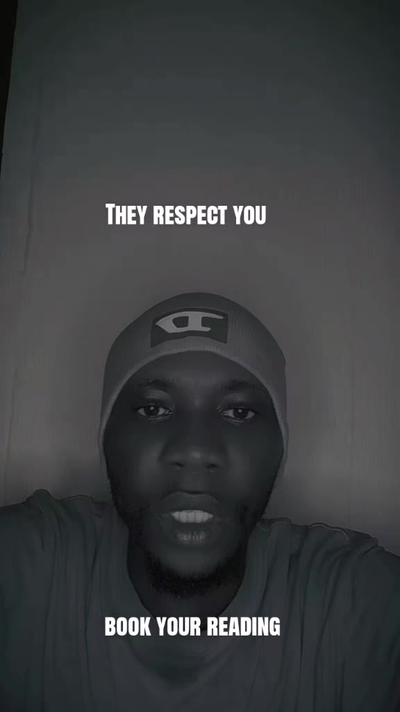 @positions