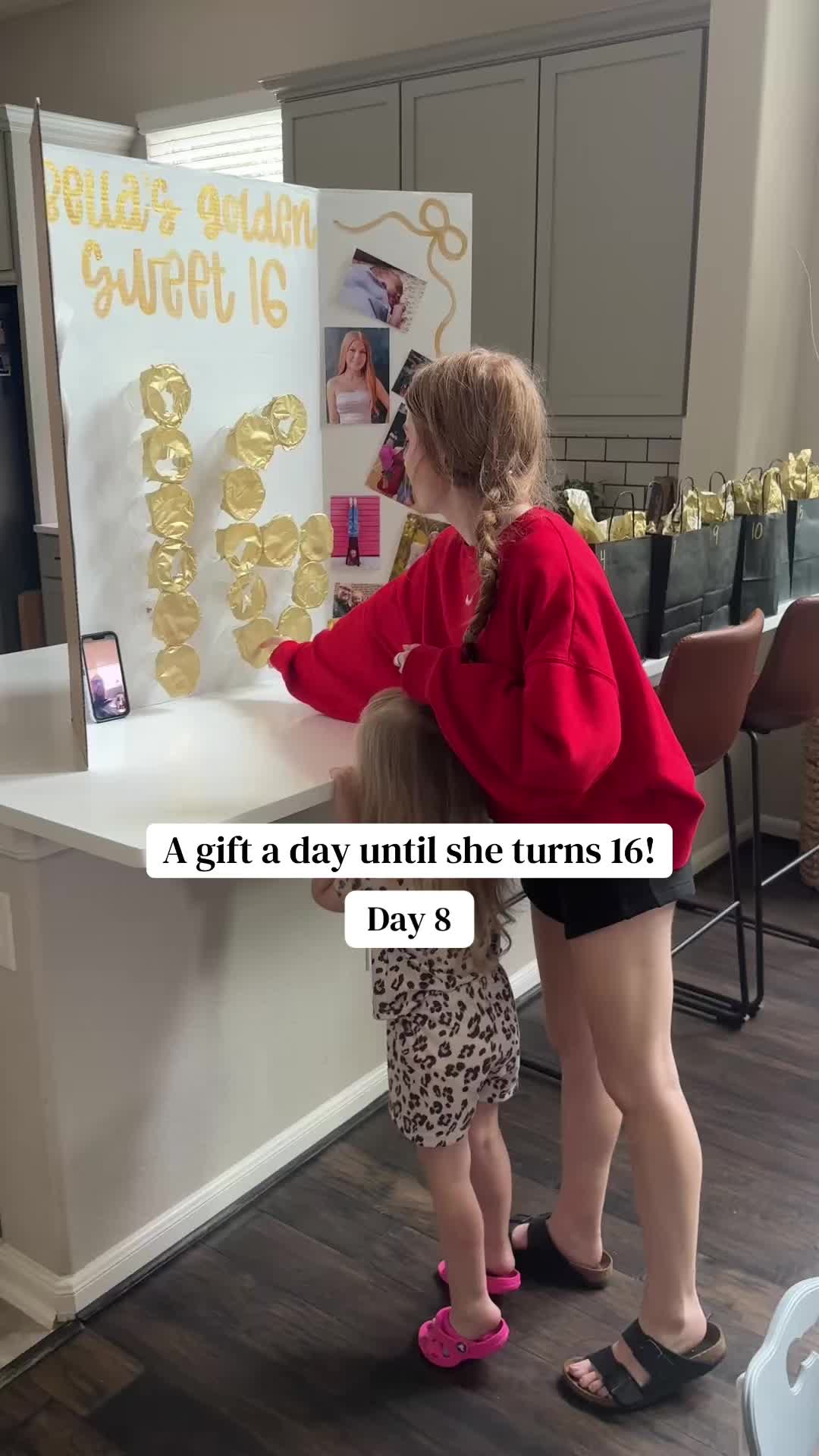 @Ohhhhsusieq