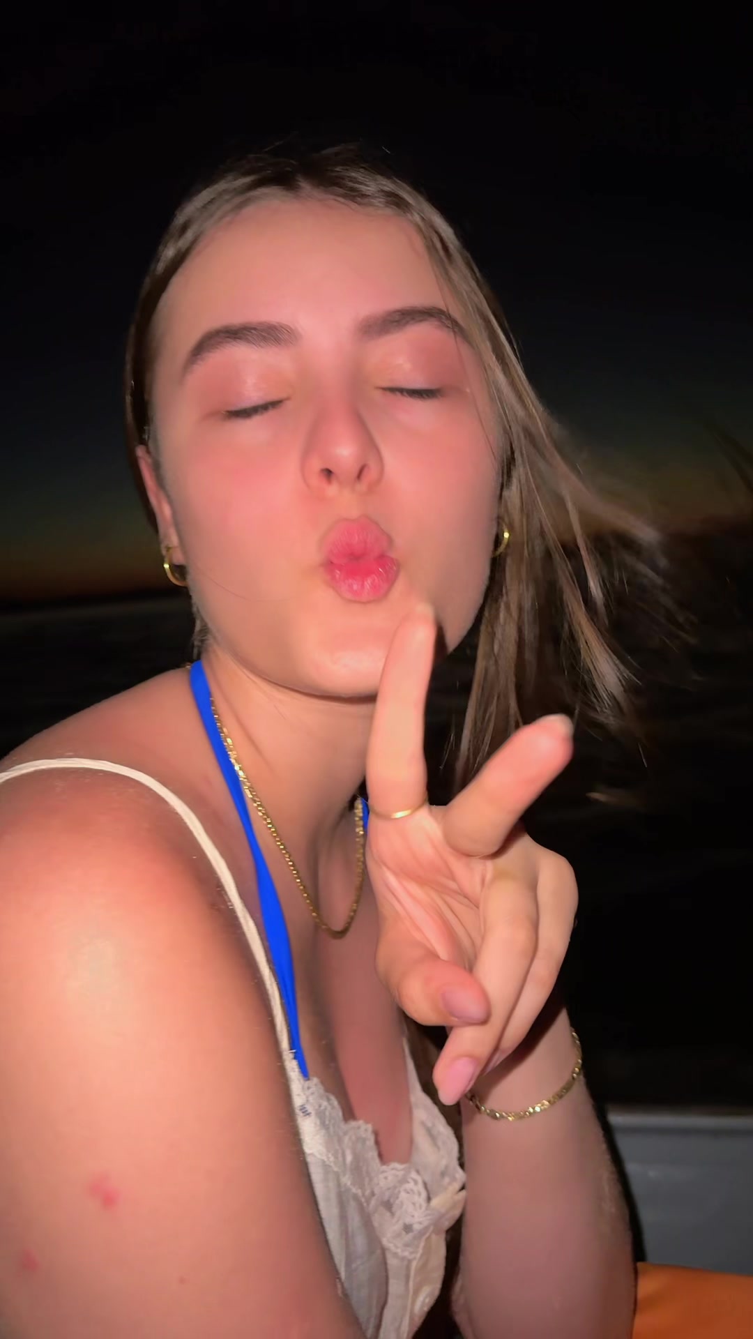 @Familiadantt