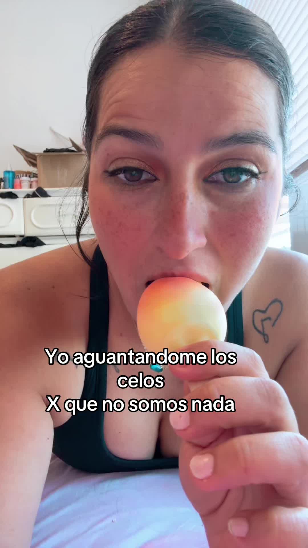 @brigitteg21