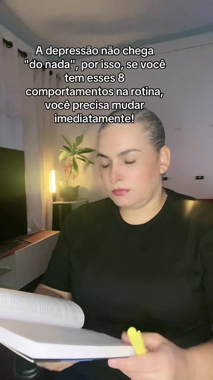 @Luh.neves