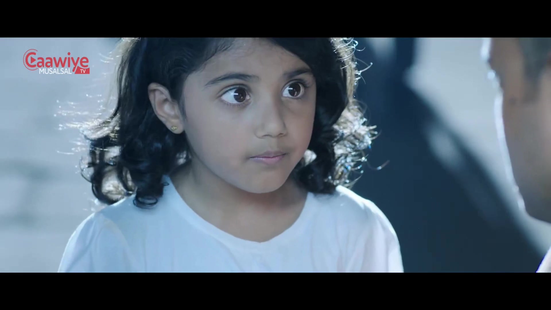 @shuurow khiladi