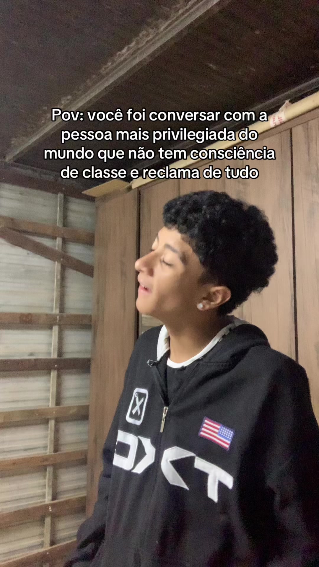 @Adriel