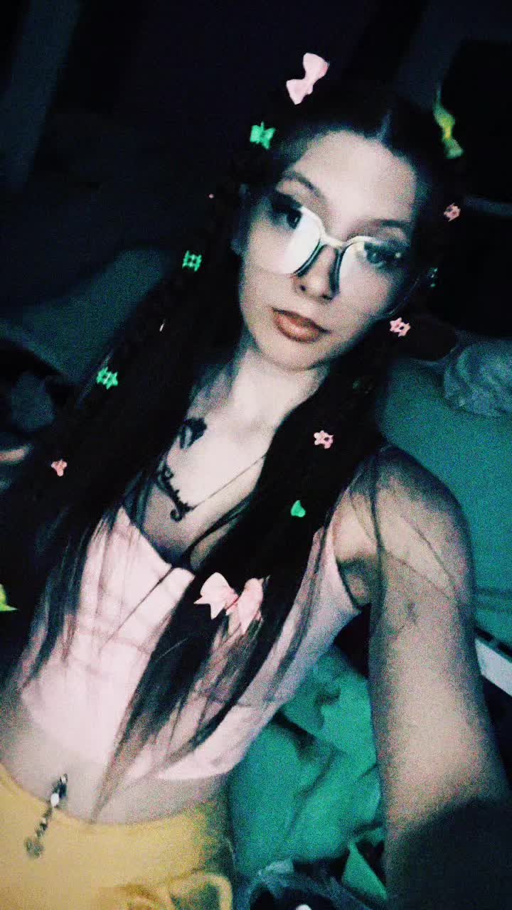 @DNDonna.h0😴