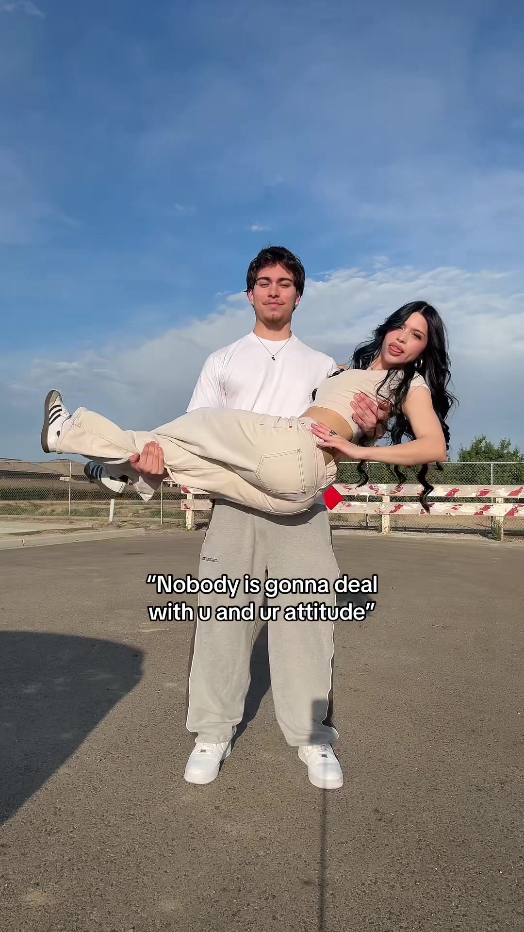 @thatsvaleriaa