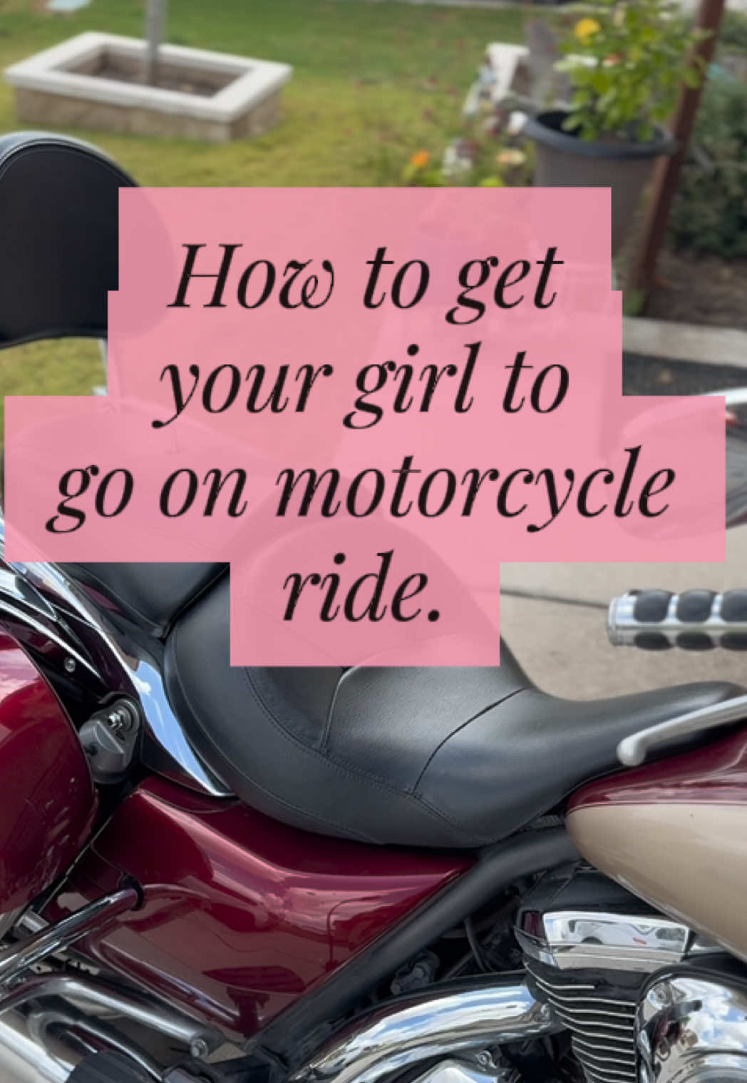 @MotoDahms
