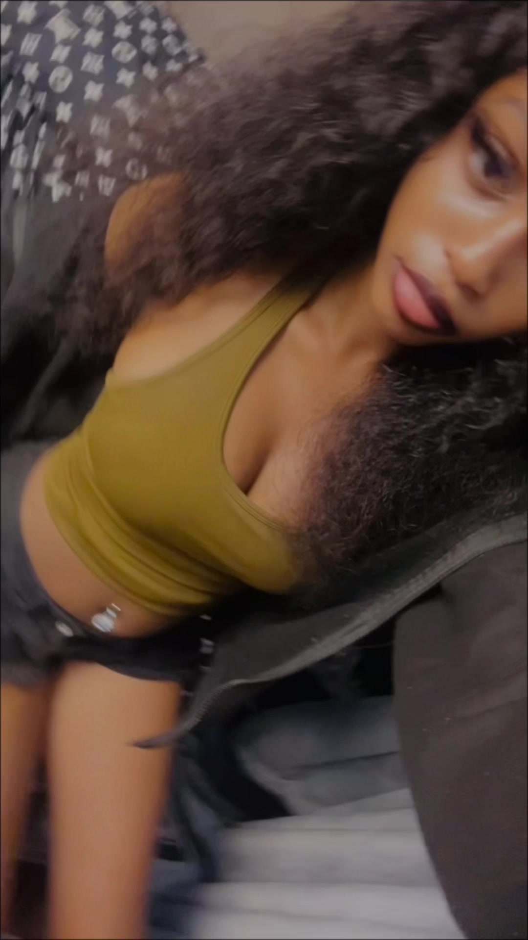 @sophia_q19