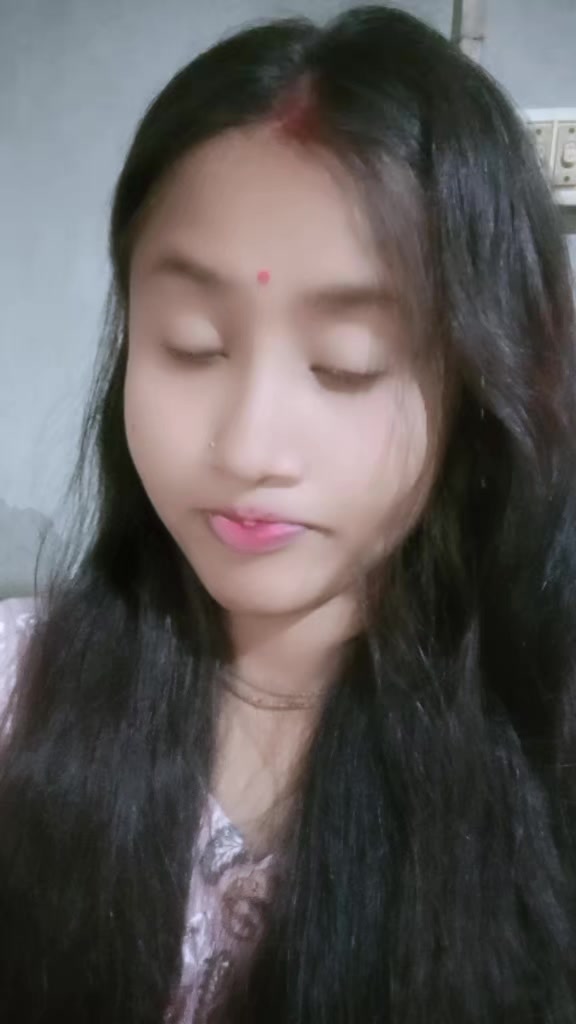 @sweety Roy