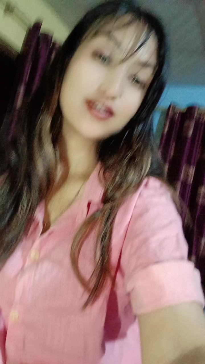 @11:11