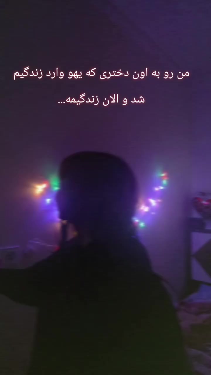 @yosra💙