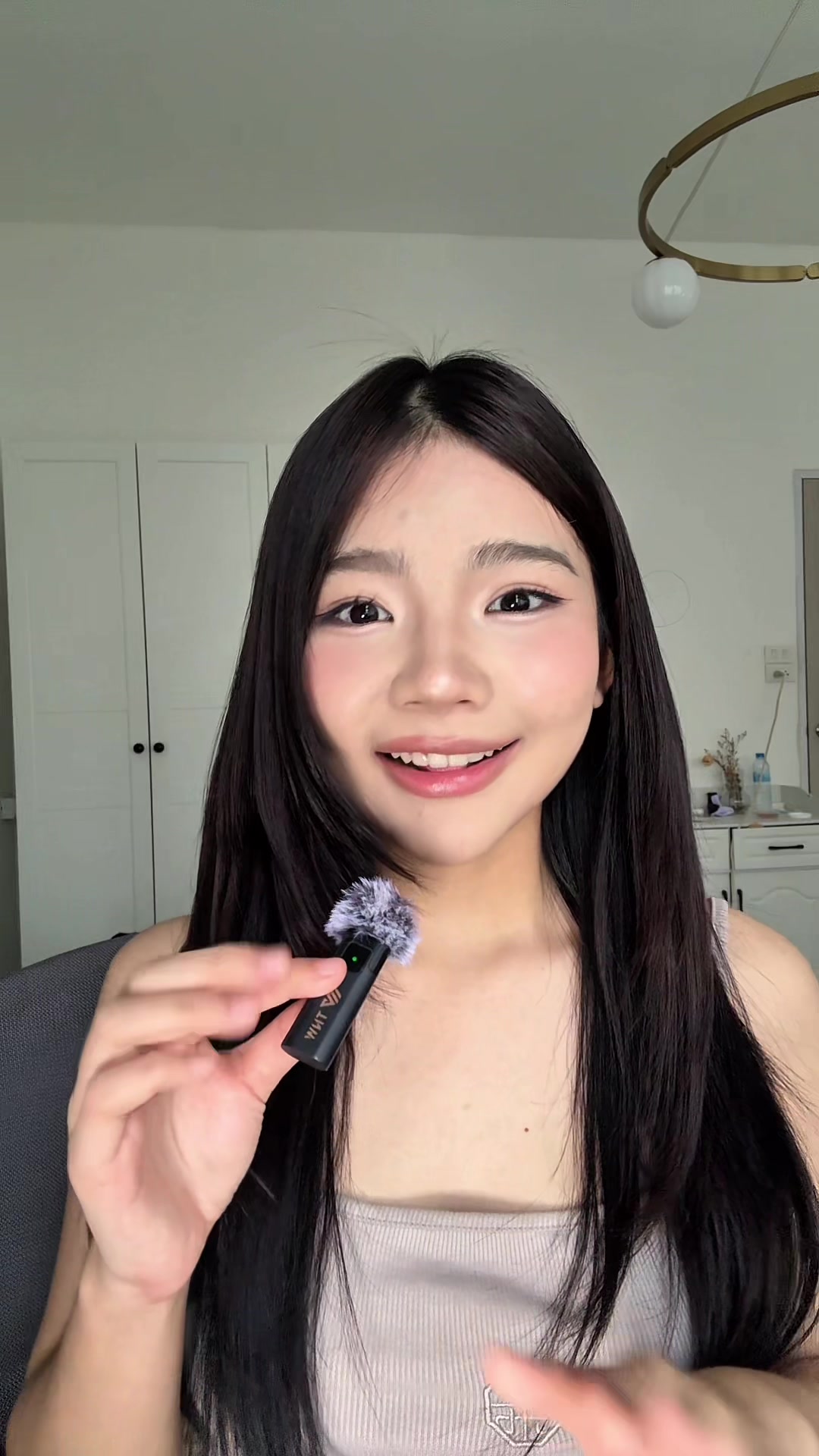 @⋆ เชฟเนย