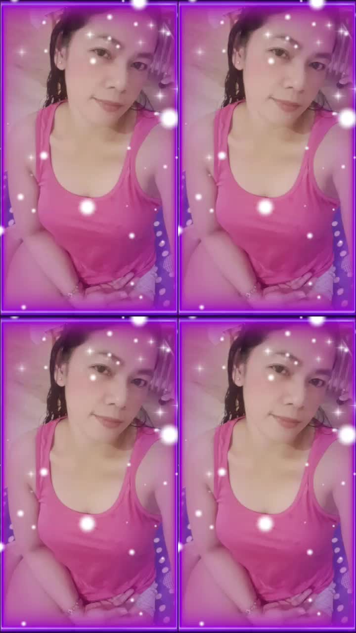 @Mikejeng Abregoso ❤️♥️
