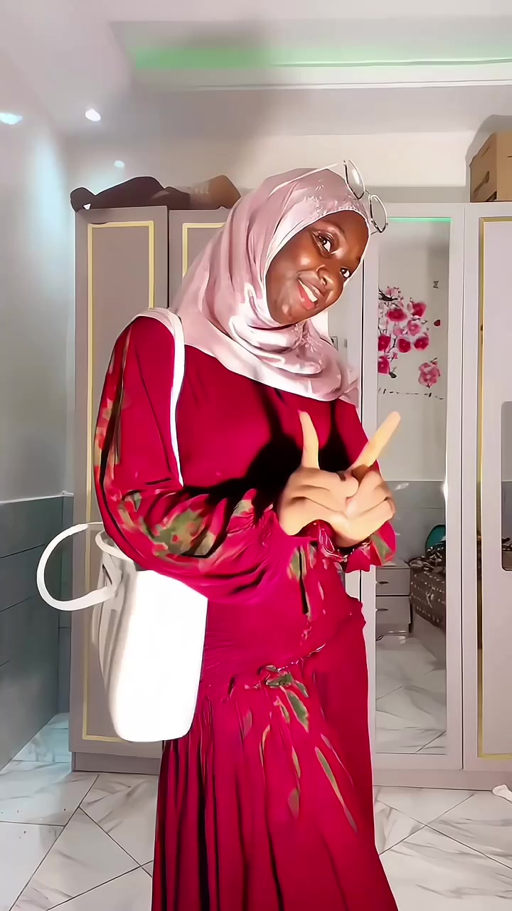 @FAYEBIRAM MOBILE SHOOT & EDIT