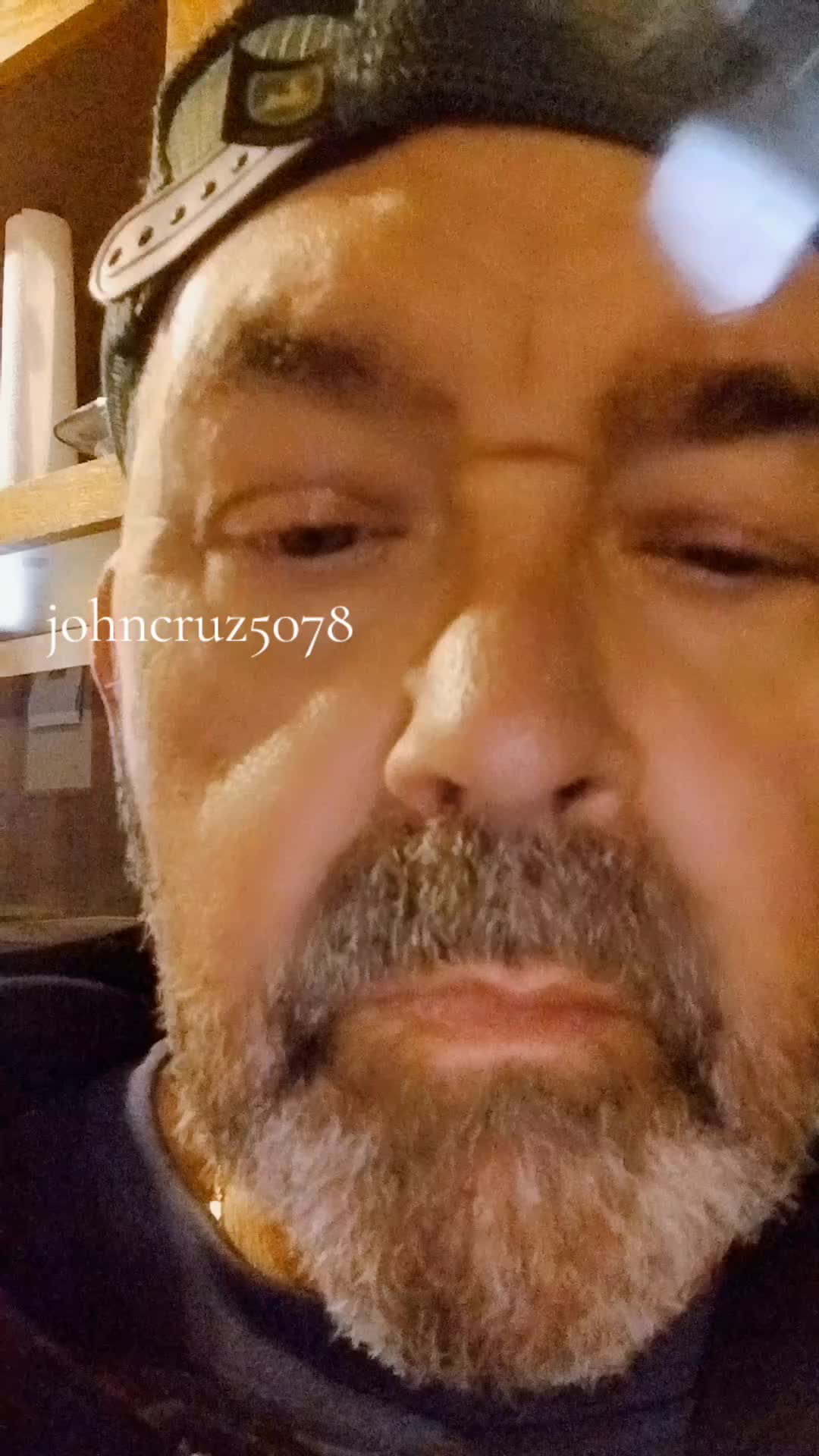 @johncruz5078  John