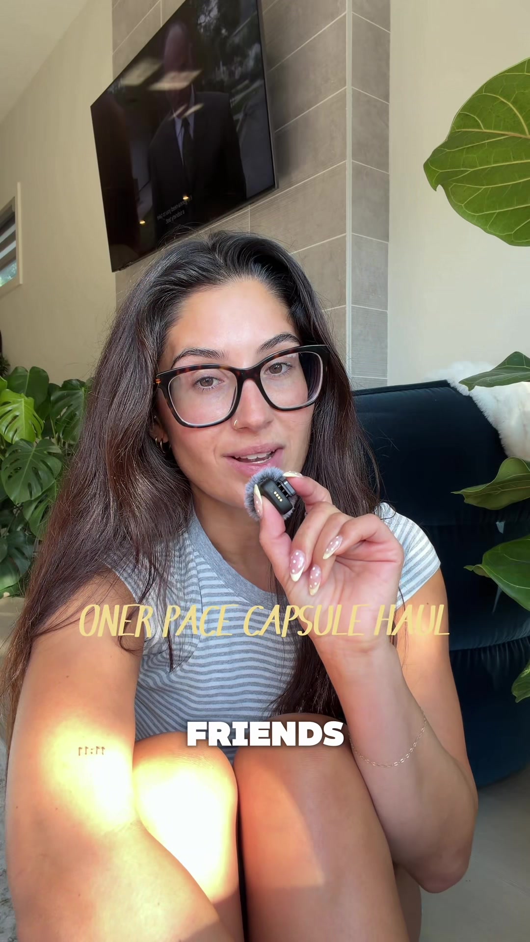 @Nursejoelle_
