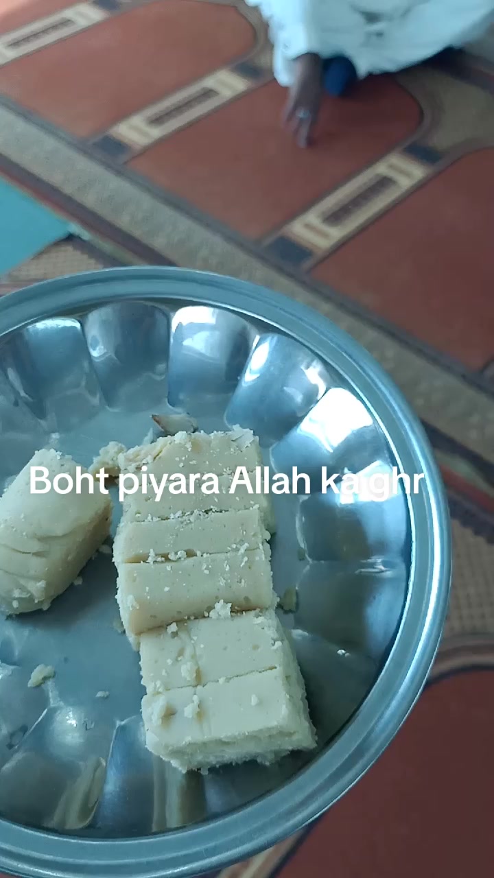 @humatiwana5