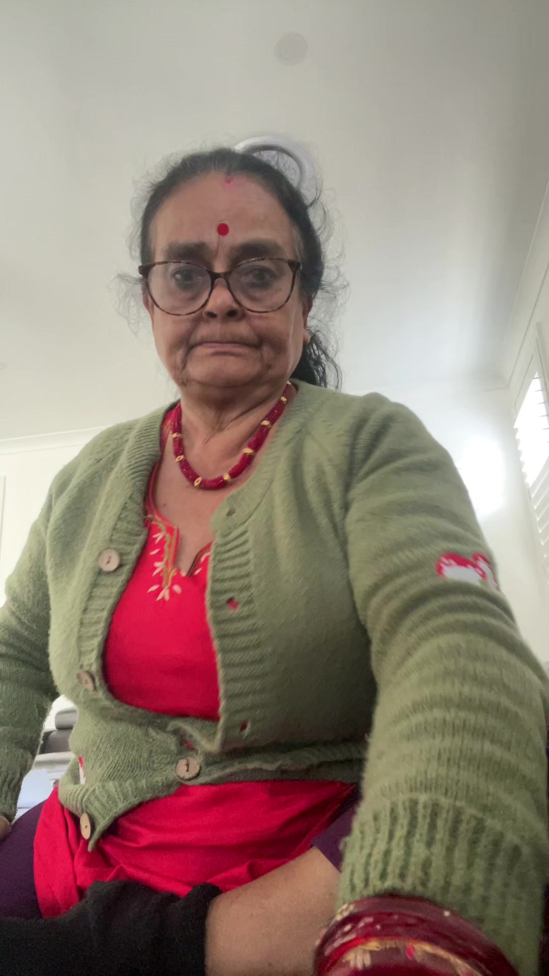 @Sita joshi
