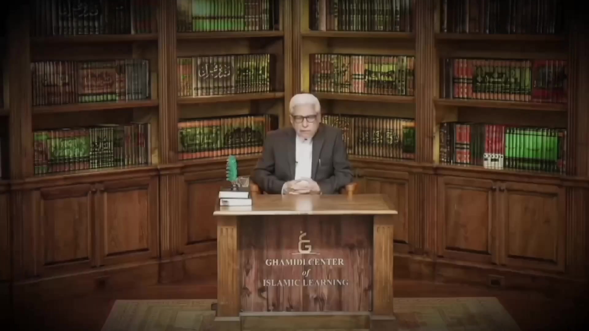 @𝐓𝐡𝐞 𝐌𝐢𝐧𝐝 𝐑𝐞𝐯𝐨𝐥𝐭