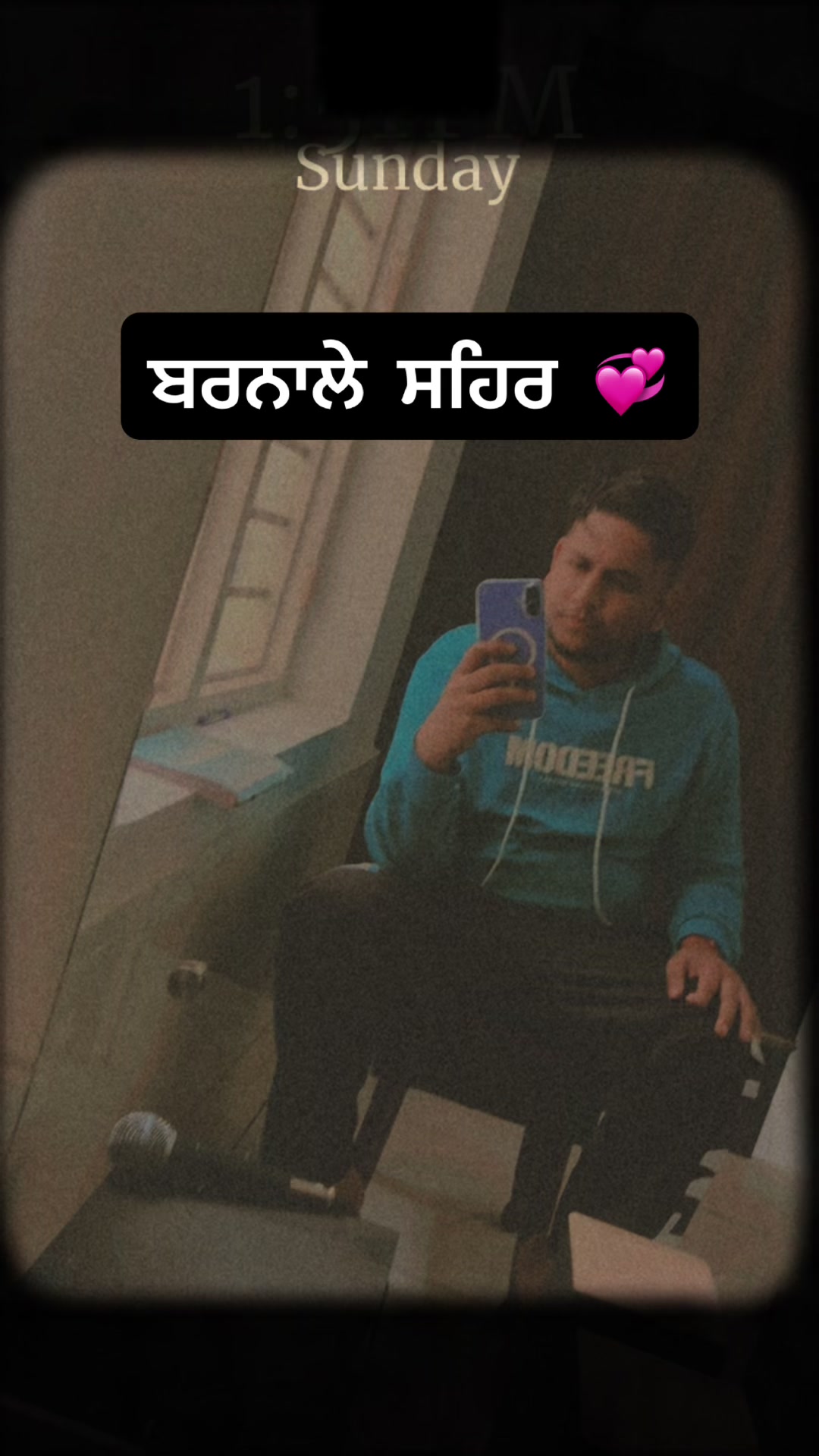 @Ragveet_singh1