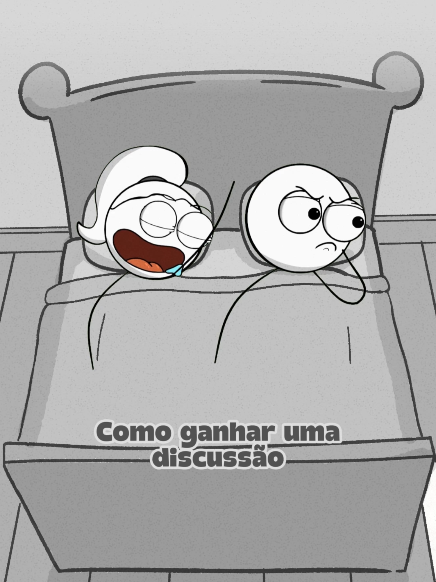 @Meme animado