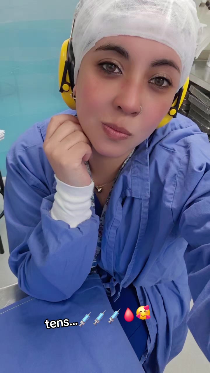 @marisolcita❤️😍🥰