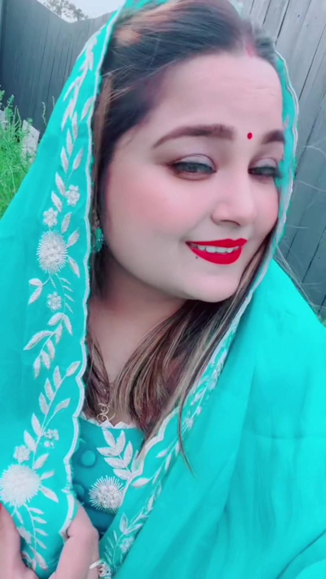 @Simran Goraya