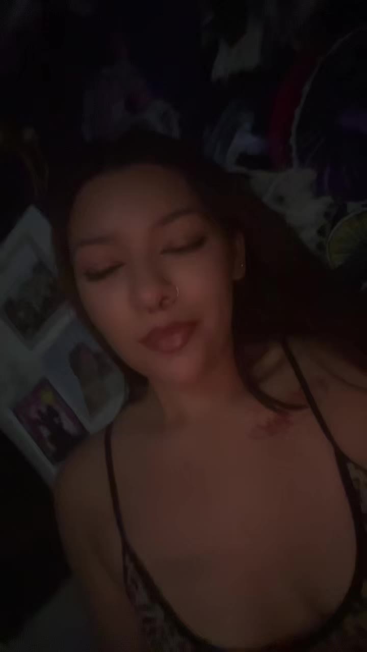 @Sofia<3