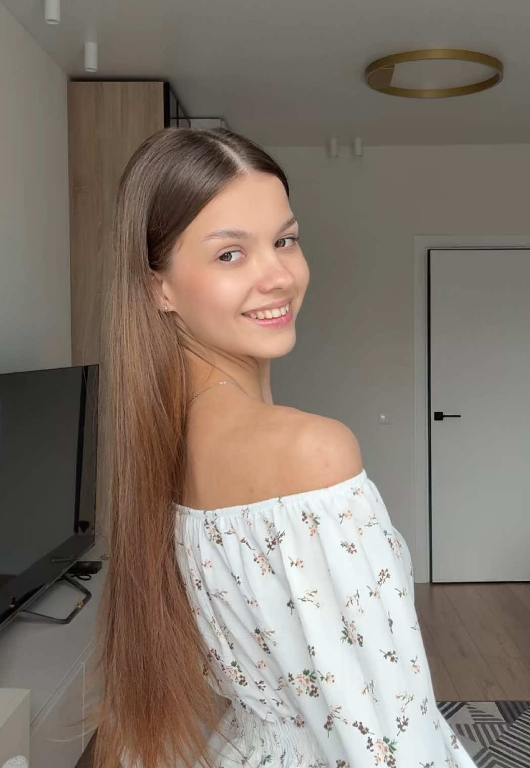 @amerimashka