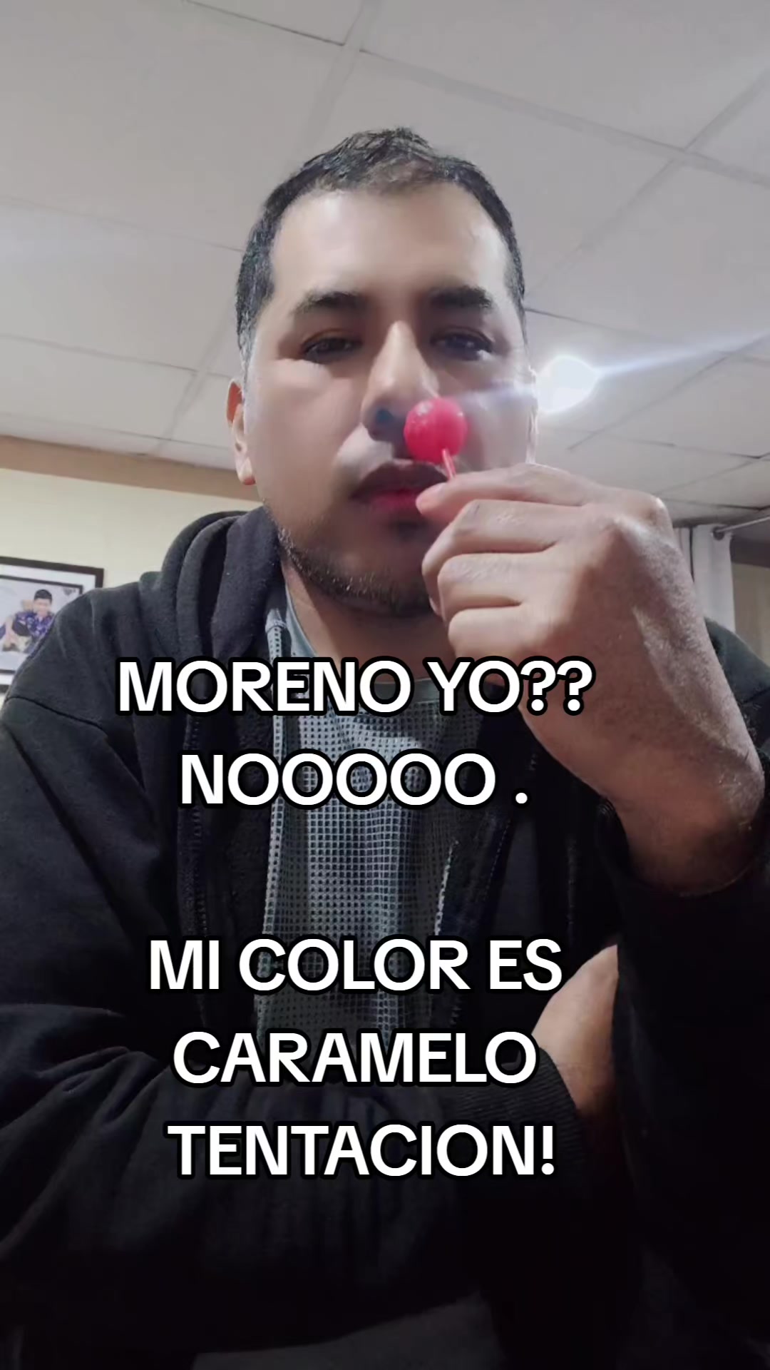 @🇵🇪♾️🍫ALX.🇵🇪🤎🍫