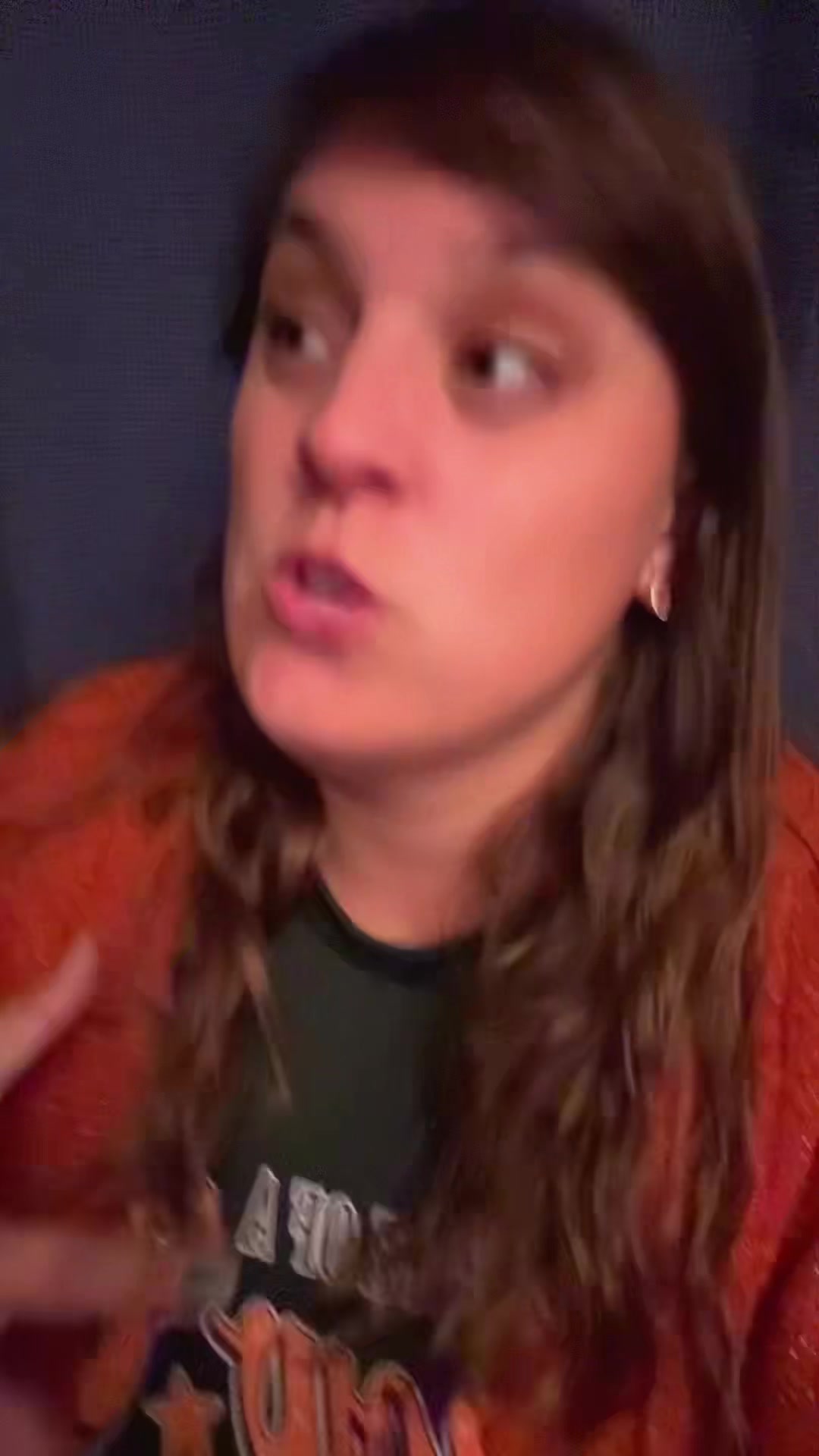 @kylie.m.adventures