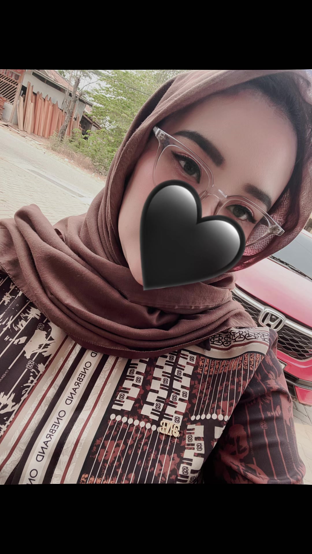 @mami Leaa🖤