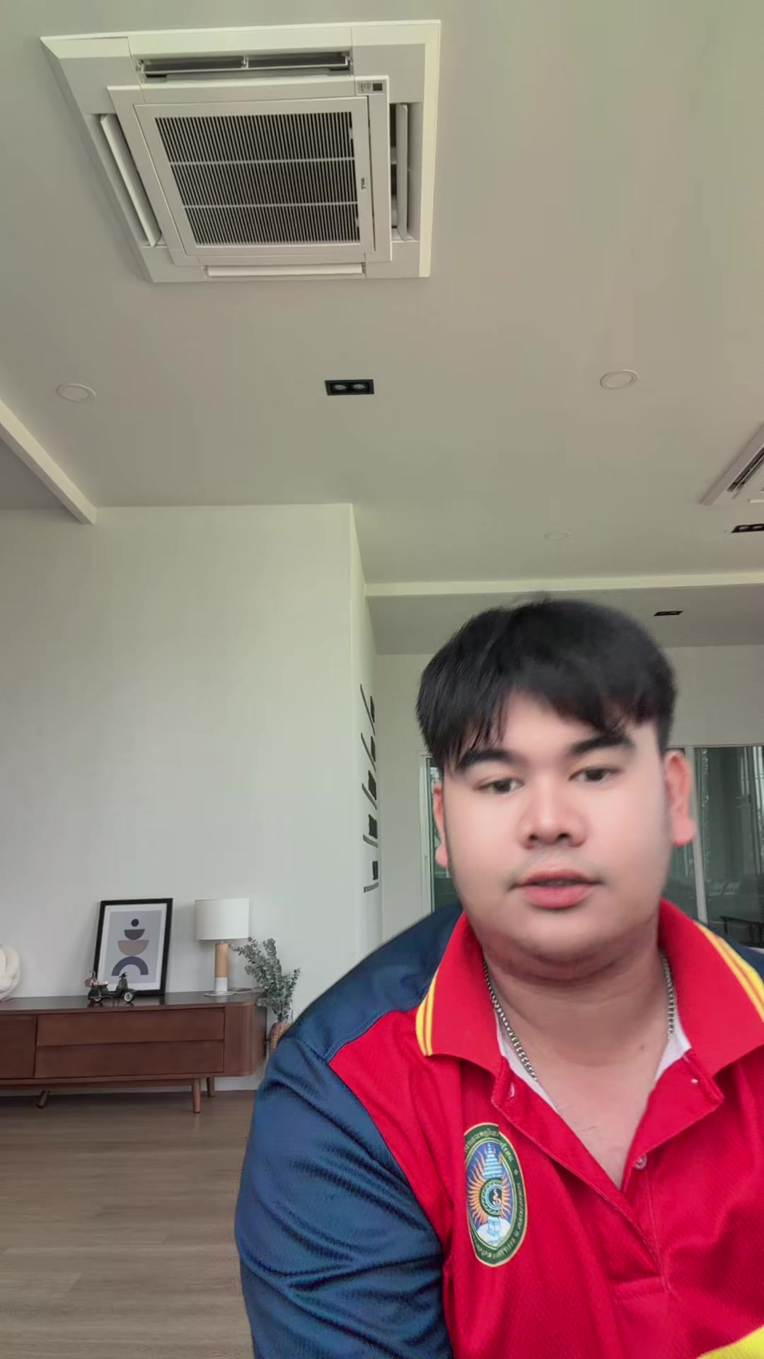 @Thayakorn24