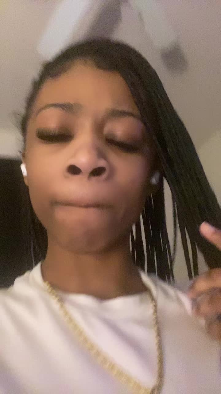 @[]
