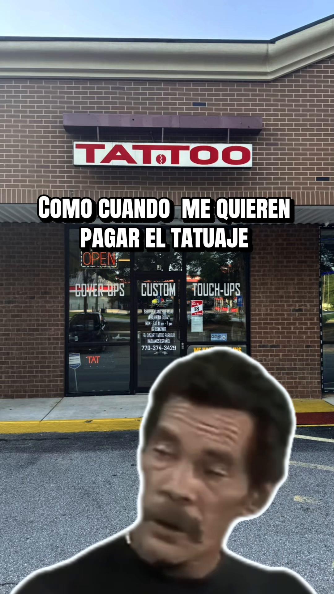 @carlosclaveau_tattoo
