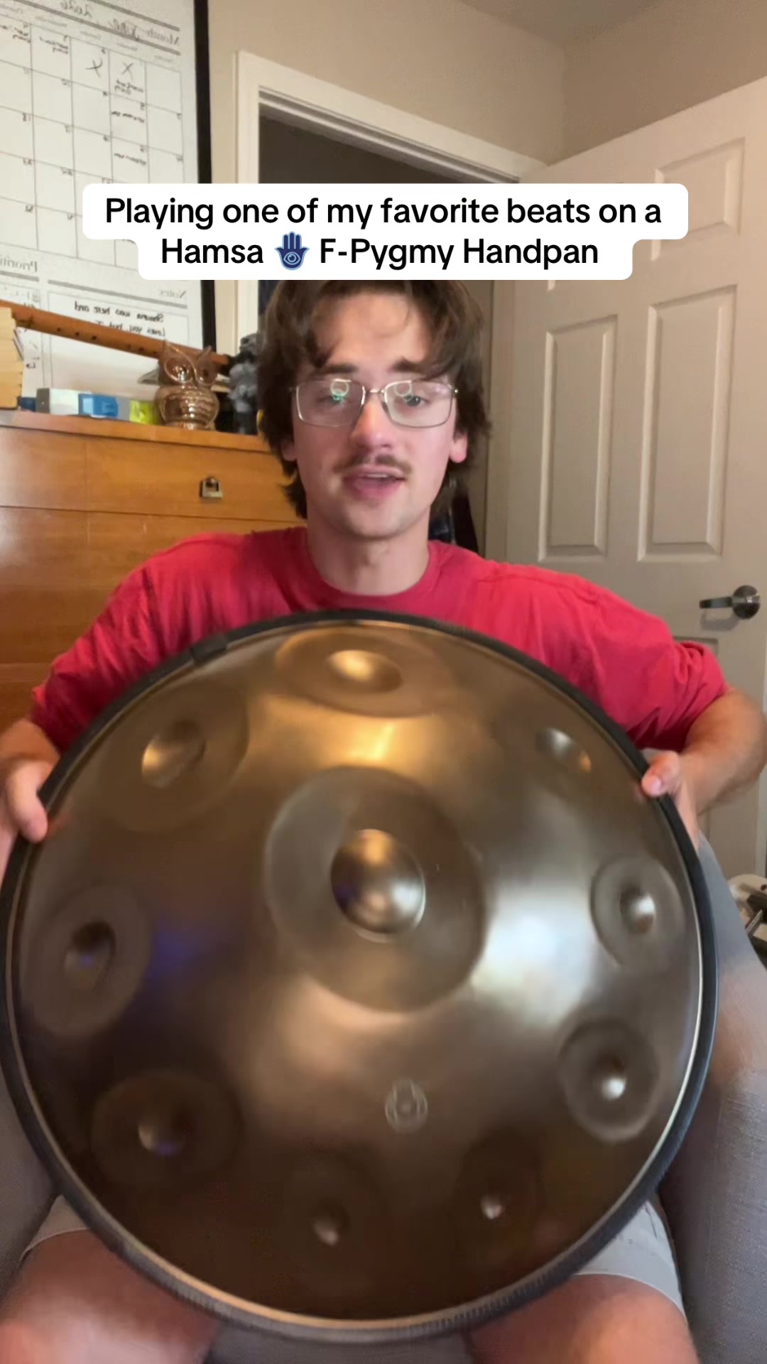 @Tokiejoestar🛸🎶