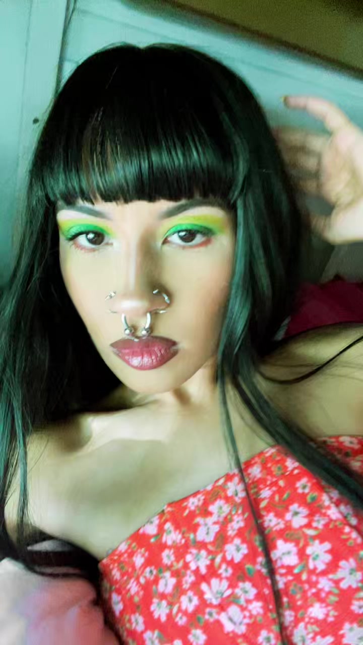 @Hellogabi