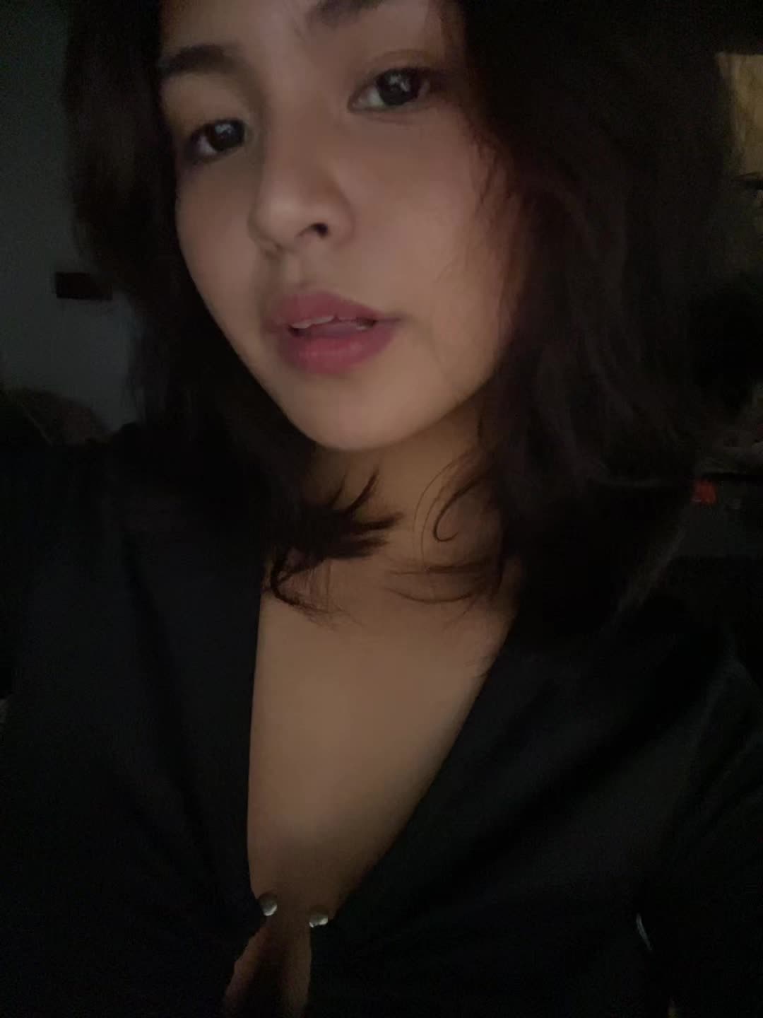 @jlesotchngco