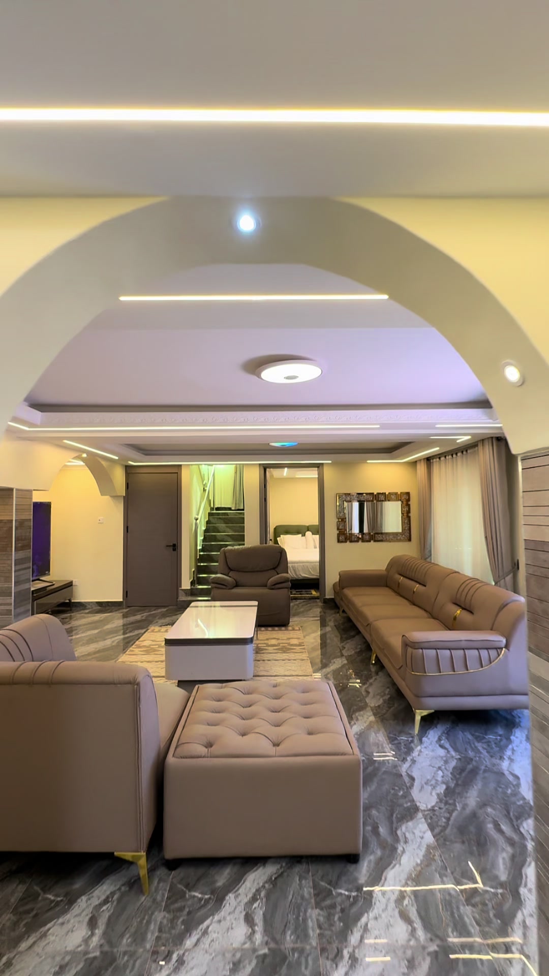 @HANITU (ሃኒቱ) GUEST HOUSE