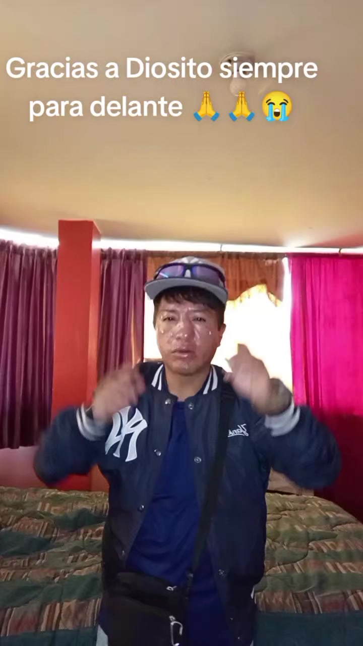 @Manuel Toaquiza