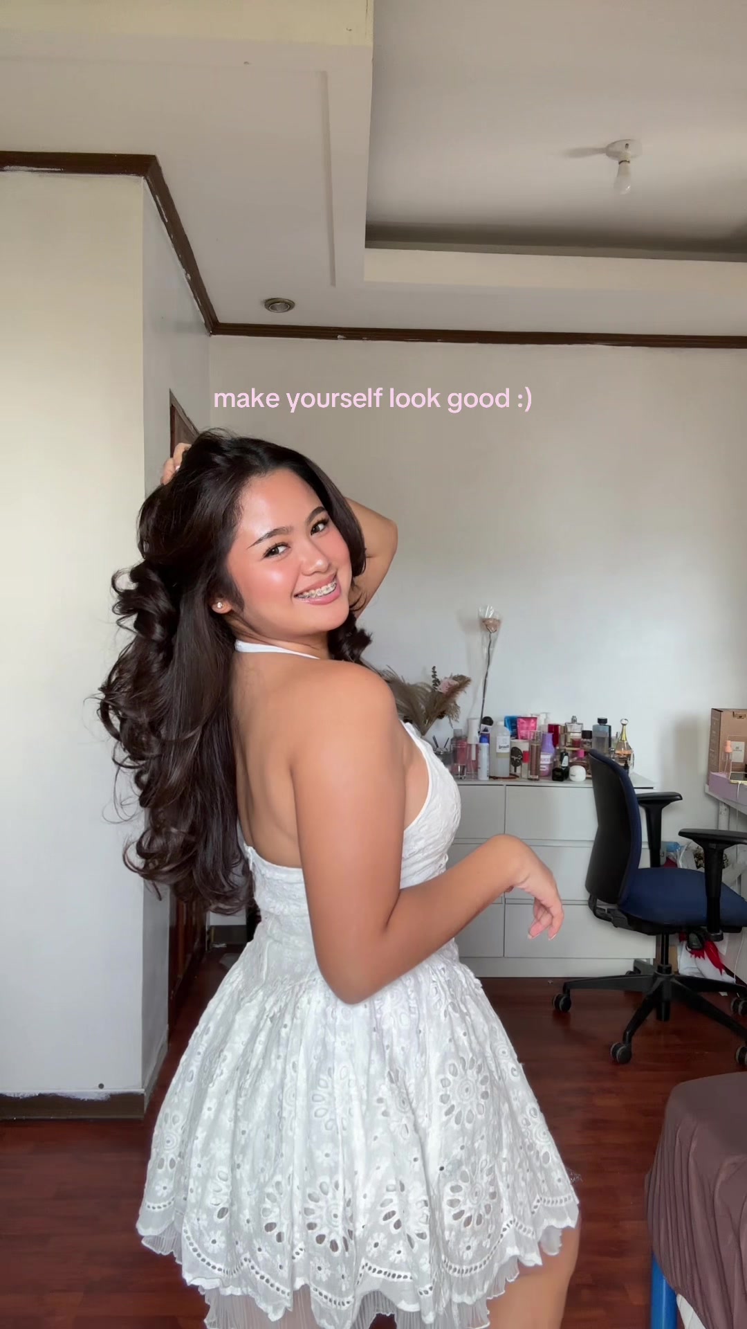 @maria.selene_