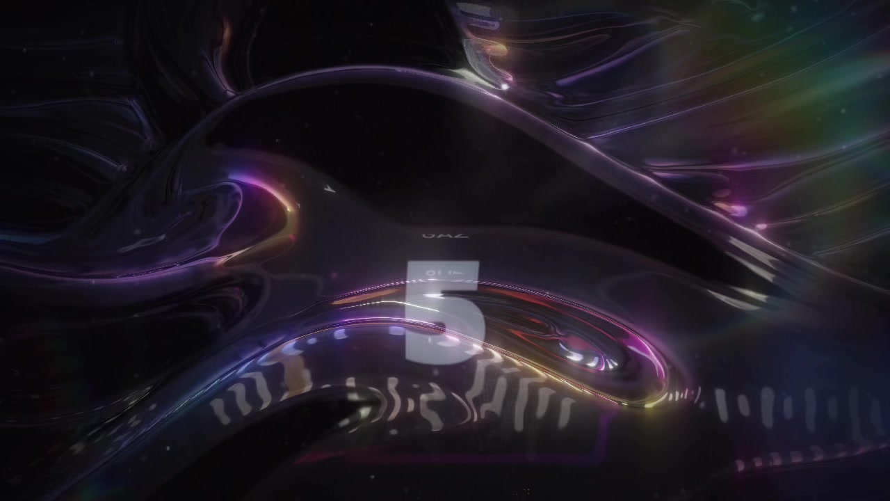 @𝑵𝒉𝒂𝒄 𝒄𝒉𝒊𝒍𝒍 𝒊𝒏𝒅𝒊𝒆