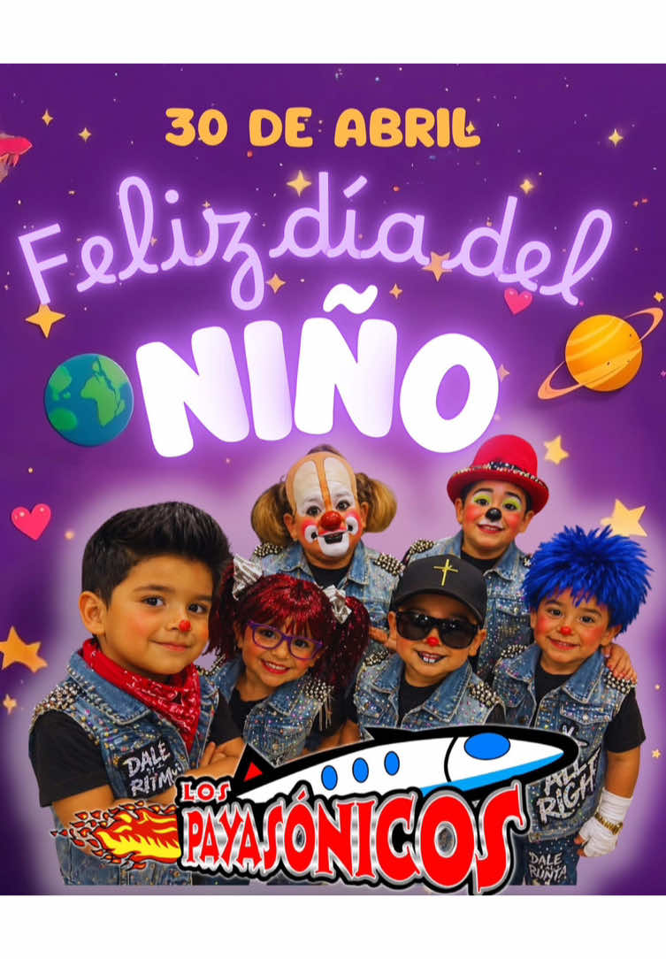 @❤️🩹