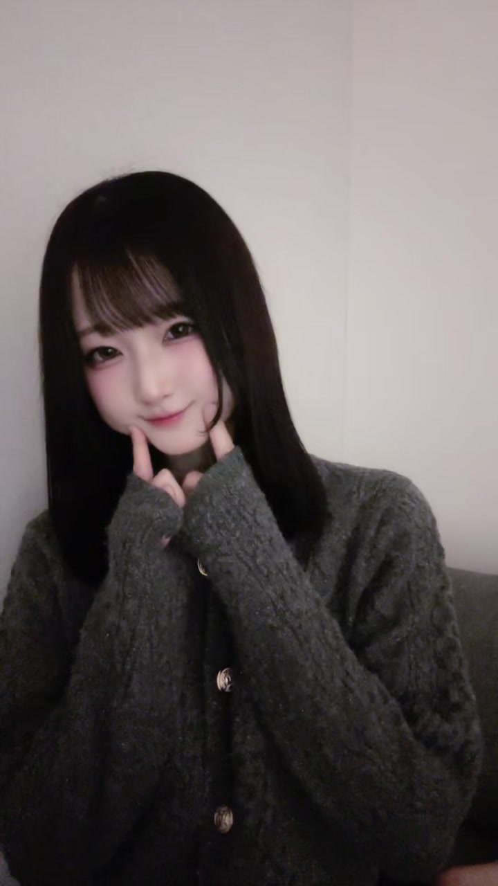 @鶏白湯