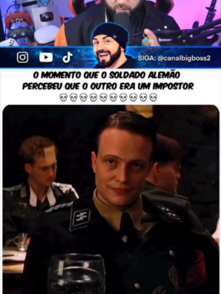 @Big Boss