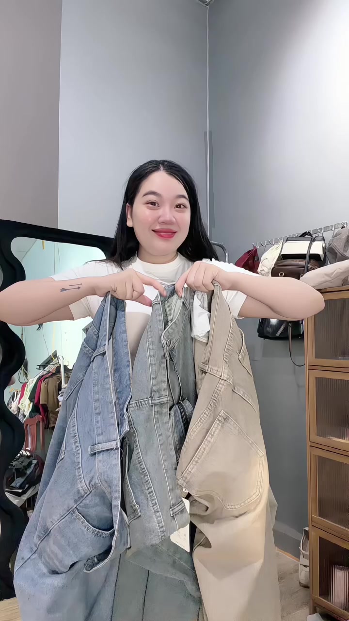 @Hằng Bigsize rivew