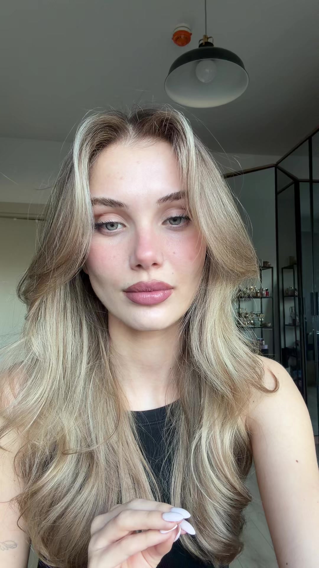 @Elifbaldann