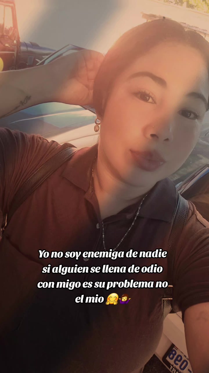 @😅🤭  LA TOXICA 😩😅