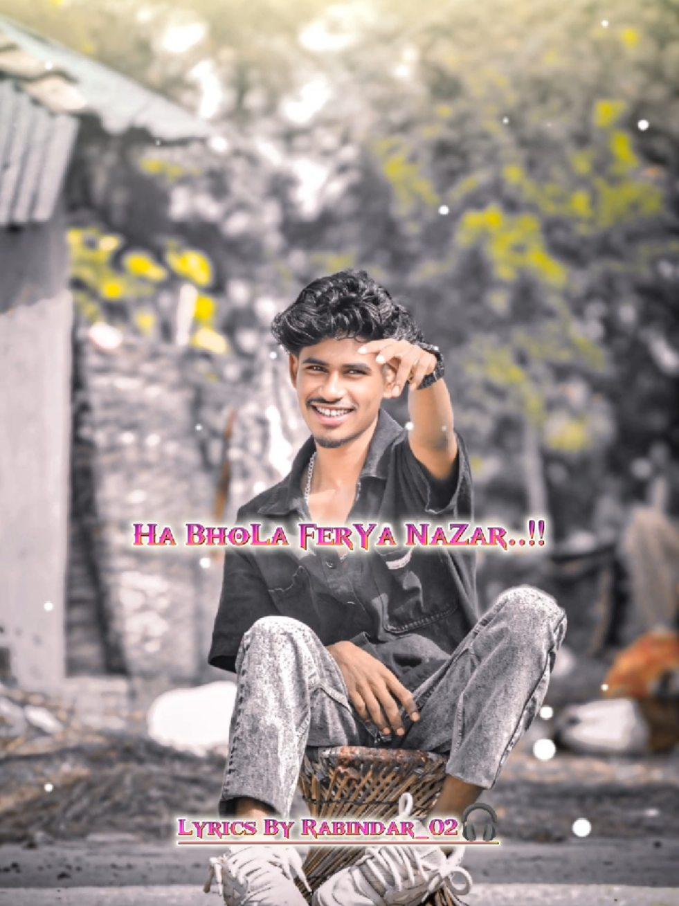 @★_mitHlēsH_★»Rishi_★††»