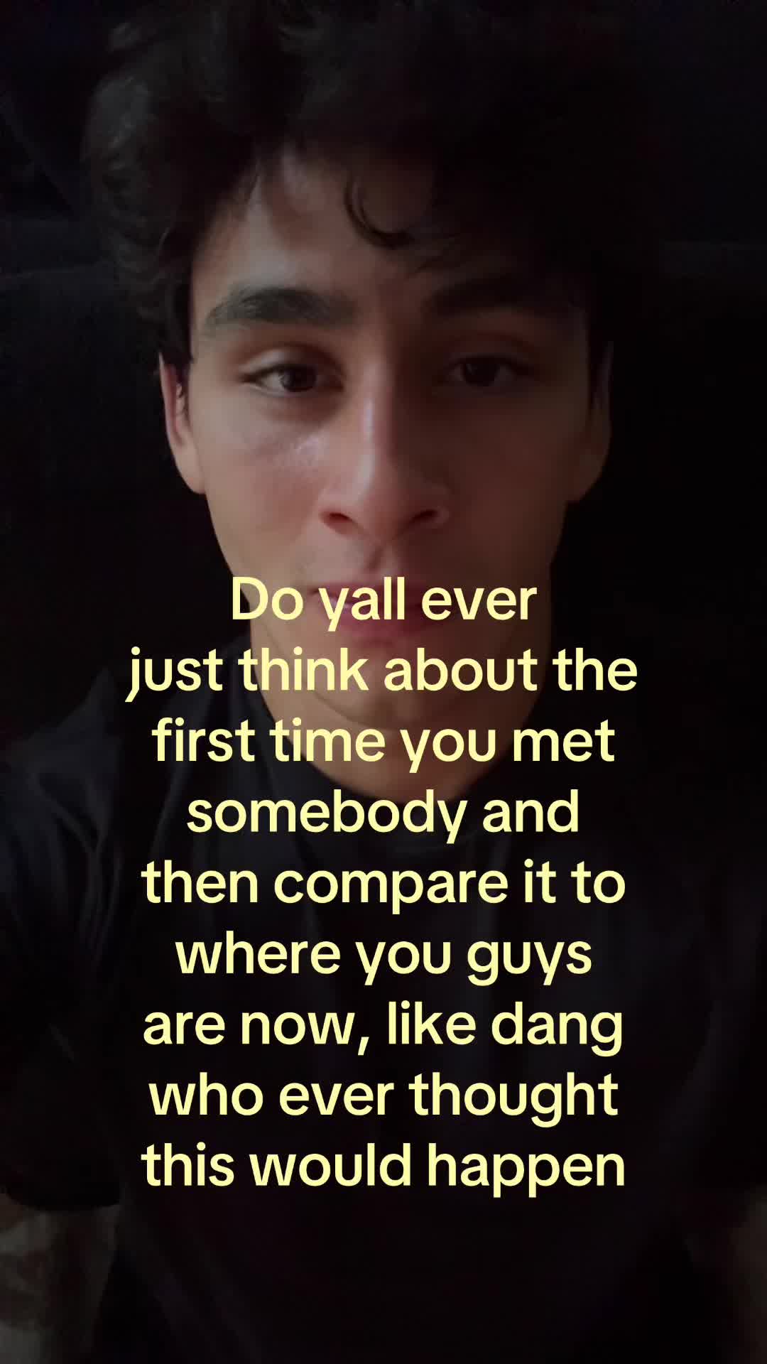 @angelmelendez123