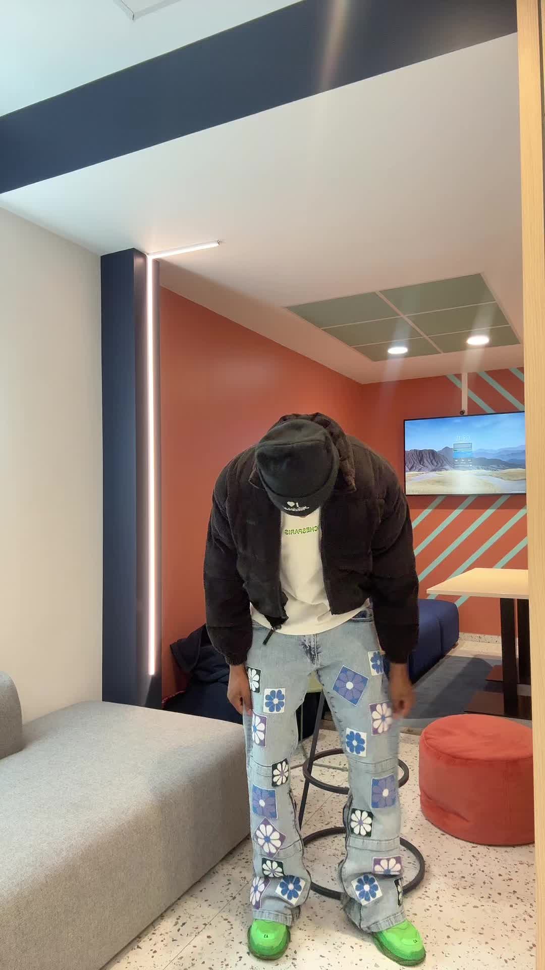 @jordan🇨🇵🚬